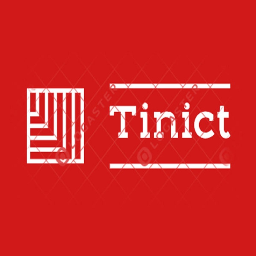 tinictcom